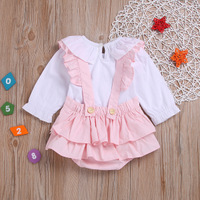 uploads/erp/collection/images/Children Clothing/Zhanxiang/XU0255145/img_b/img_b_XU0255145_4_9TGR72yxsb7UgCm_rxhgJubQ9Ie7YSjo